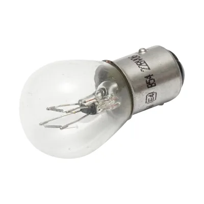Lampadina DF BAY 24V 21x5W - immagine 3