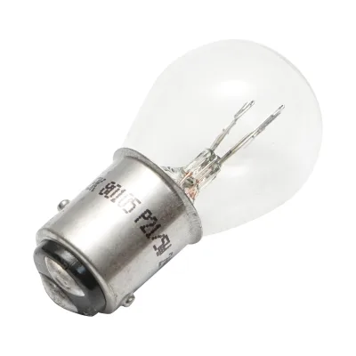 Lampadina DF BAY 24V 21x5W - immagine 2