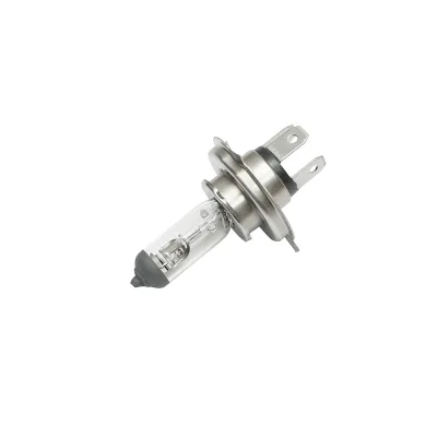 Lampadina faro alogena H4 12V 60/55W per Case IH 91967C1, codice Fiat OEM 83948319 8395212 - immagine 3