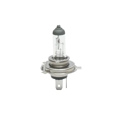Lampadina faro alogena H4 12V 60/55W per Case IH 91967C1, codice Fiat OEM 83948319 8395212