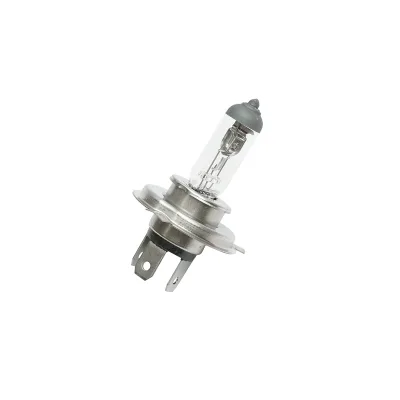Lampadina faro alogena H4 12V 60/55W per Case IH 91967C1, codice Fiat OEM 83948319 8395212 - immagine 2