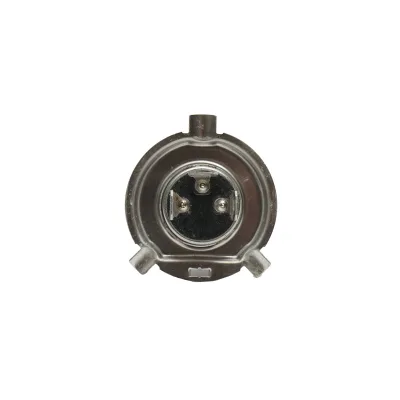 Lampadina faro alogena H4 12V 60/55W per Case IH 91967C1, codice Fiat OEM 83948319 8395212 - immagine 4