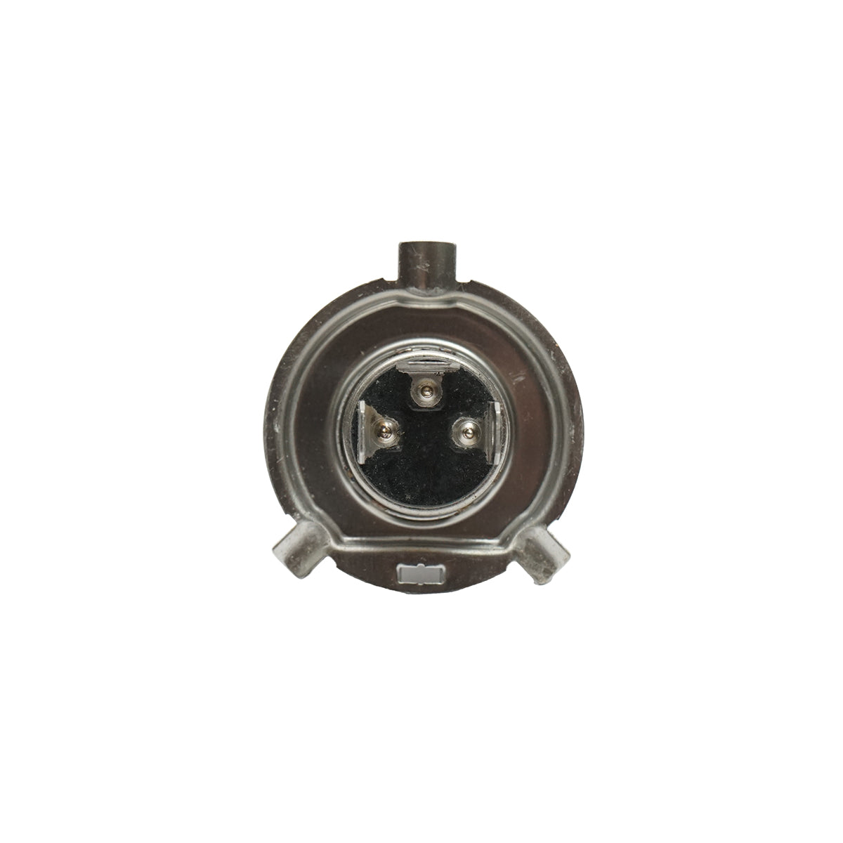 Lampadina faro alogena H4 12V 60/55W per Case IH 91967C1, codice Fiat OEM 83948319 8395212 - immagine 4