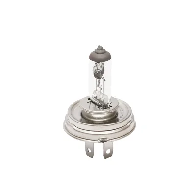 Lampadina faro alogena P45T H4 24V 75x70W - immagine 3