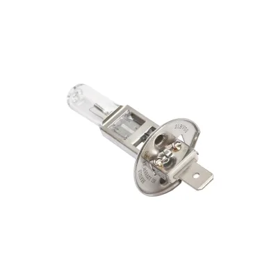 Lampadina H1 12V 55W - immagine 3