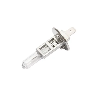 Lampadina H1 12V 55W - immagine 2