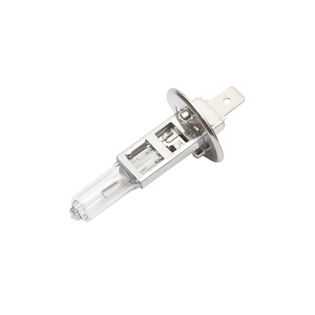 Lampadina H1 12V 55W - immagine 2