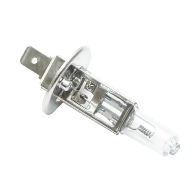 Lampadina H1 24V 70W Breckner Germany - immagine 2