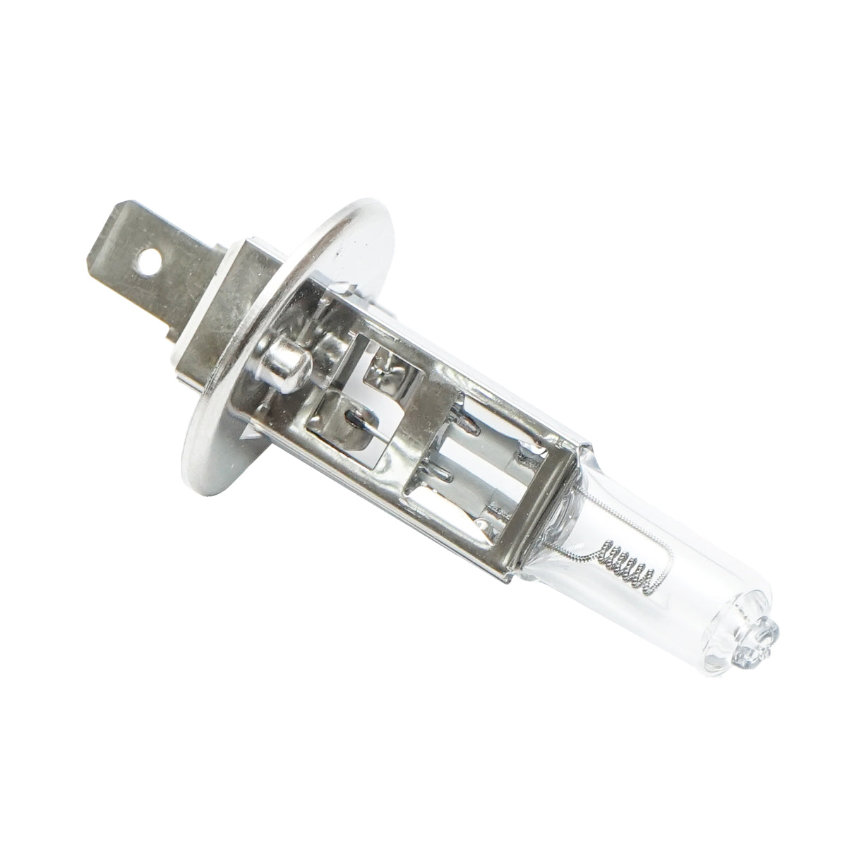 Lampadina H1 24V 70W Breckner Germany - immagine 2