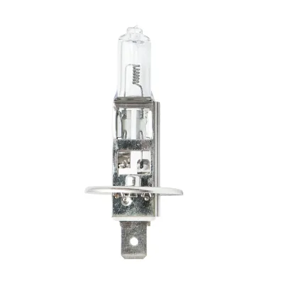 Lampadina H1 24V 70W Breckner Germany