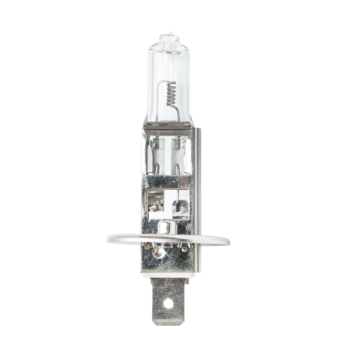 Lampadina H1 24V 70W Breckner Germany