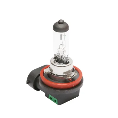 Lampadina H11 12V 65W proiettore - immagine 3