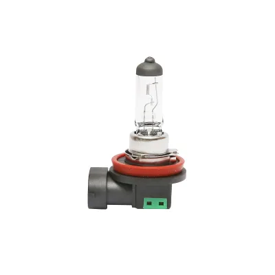 Lampadina H11 12V 65W proiettore - immagine 2