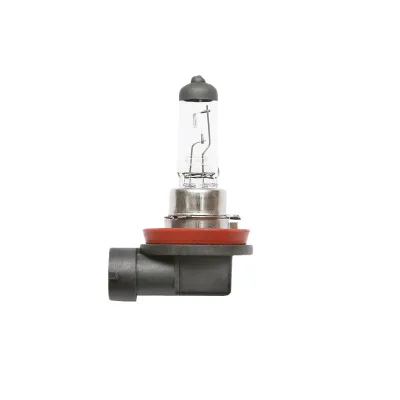 Lampadina H16 19W proiettore Logan II 262923820R - immagine 3