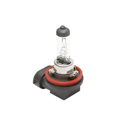Lampadina H16 19W proiettore Logan II 262923820R - immagine 2