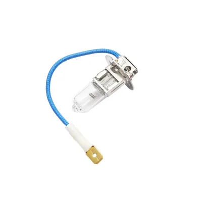 Lampadina H3 12V 55W - immagine 3