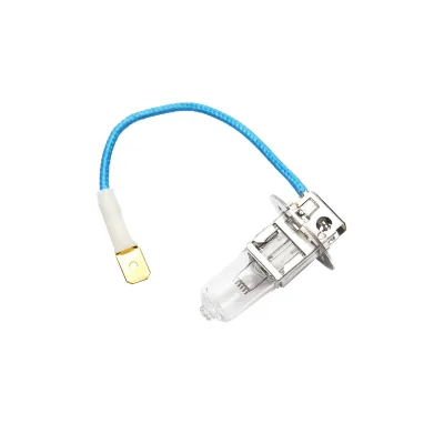 Lampadina H3 24V 70W - immagine 3