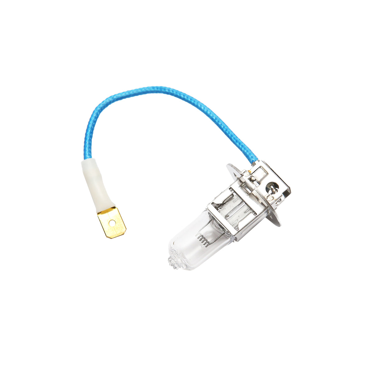 Lampadina H3 24V 70W - immagine 3