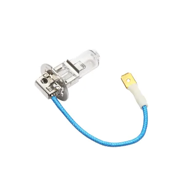 Lampadina H3 24V 70W - immagine 2