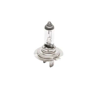 Lampadina H7 12V 55W - immagine 3