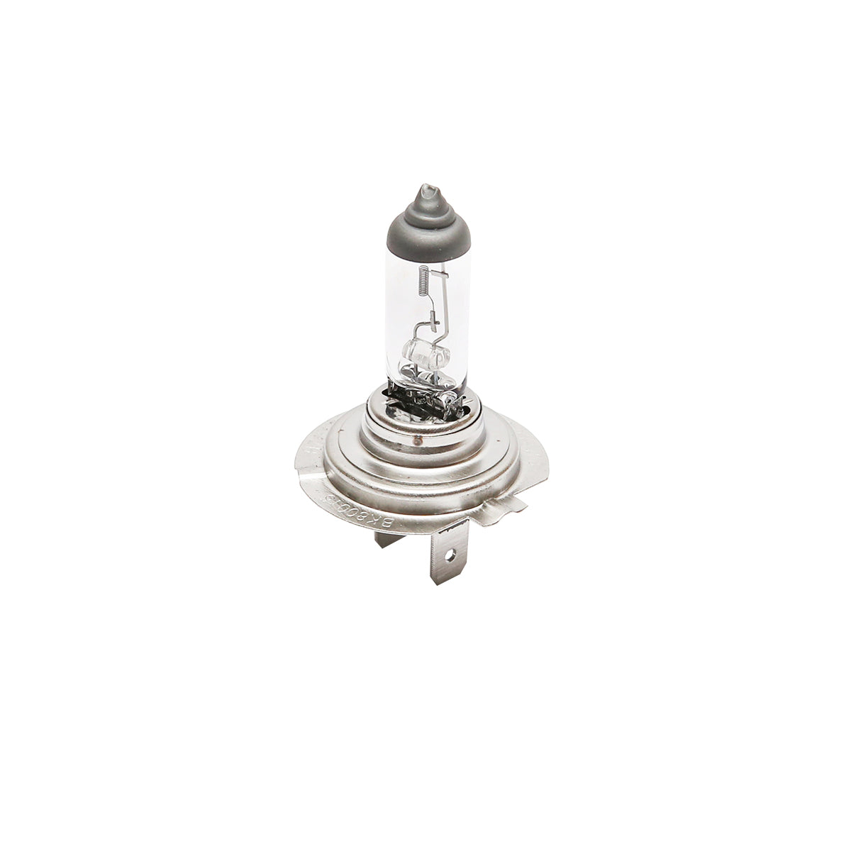 Lampadina H7 12V 55W - immagine 3