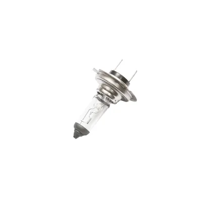Lampadina H7 12V 55W - immagine 4