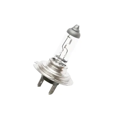 Lampadina H7 12V 55W - immagine 2