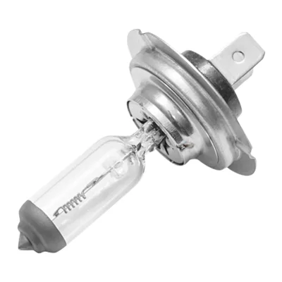 Lampadina H7 24V 70W - immagine 3
