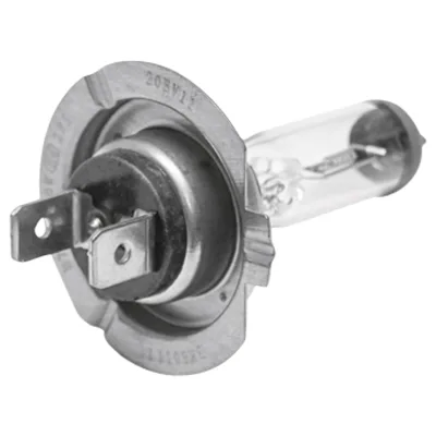 Lampadina H7 24V 70W - immagine 4