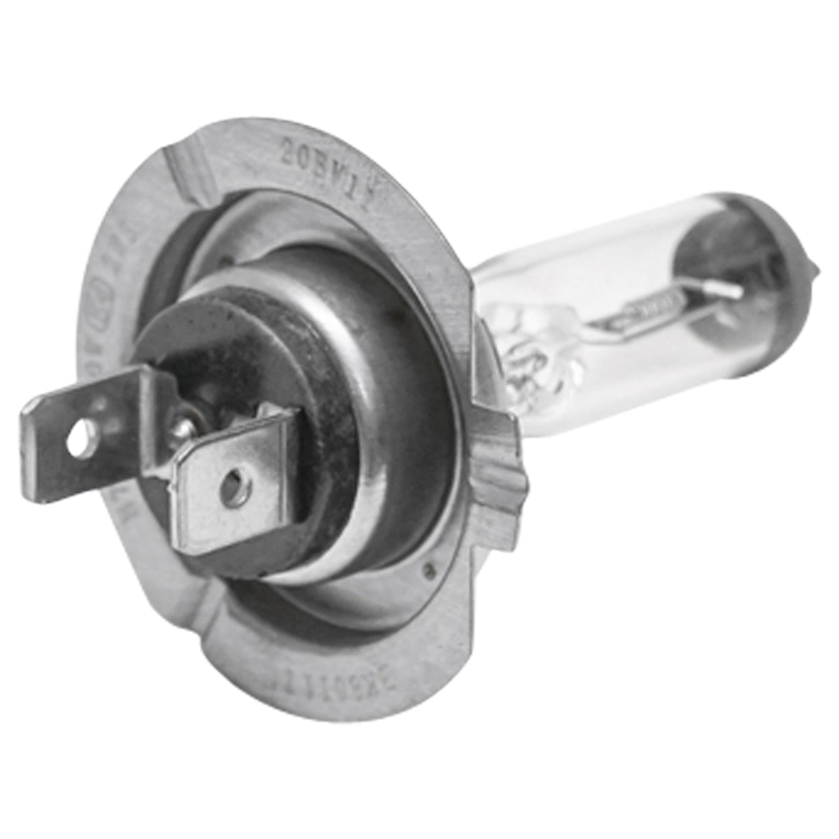Lampadina H7 24V 70W - immagine 4