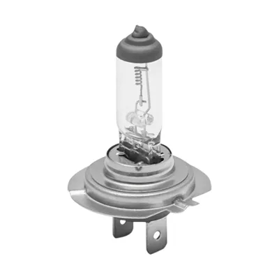 Lampadina H7 24V 70W - immagine 2