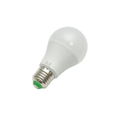 Lampadina LED 12W 220V E27 - immagine 2
