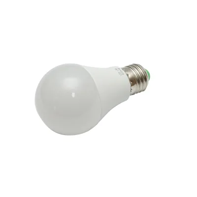 Lampadina LED 12W 220V E27 - immagine 3
