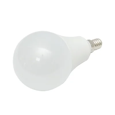 Lampadina LED 15W 220V E14 6500K - immagine 2