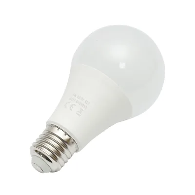 Lampadina LED 15W 220V E27 - immagine 2