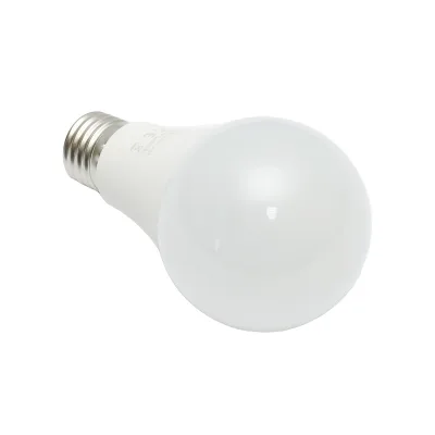 Lampadina LED 15W 220V E27 - immagine 3