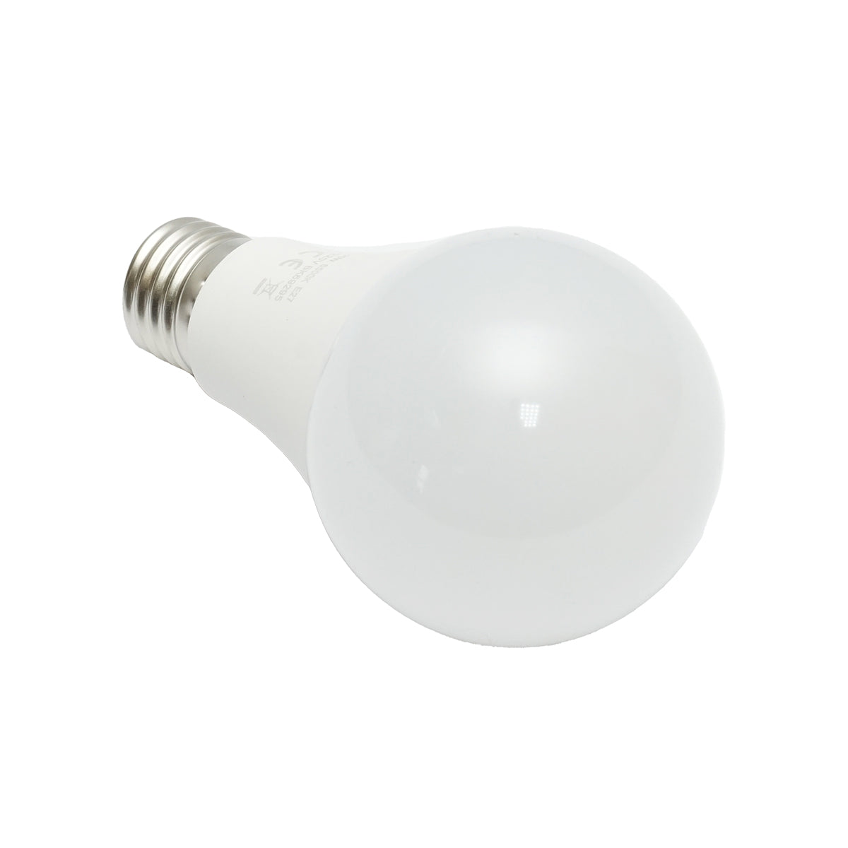 Lampadina LED 15W 220V E27 - immagine 3