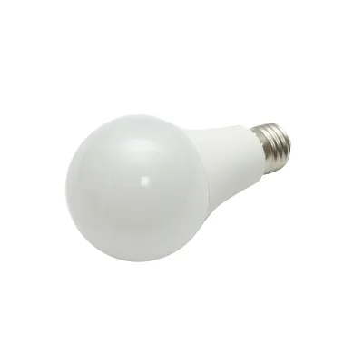 Lampadina LED 15W 220V E27 - immagine 3