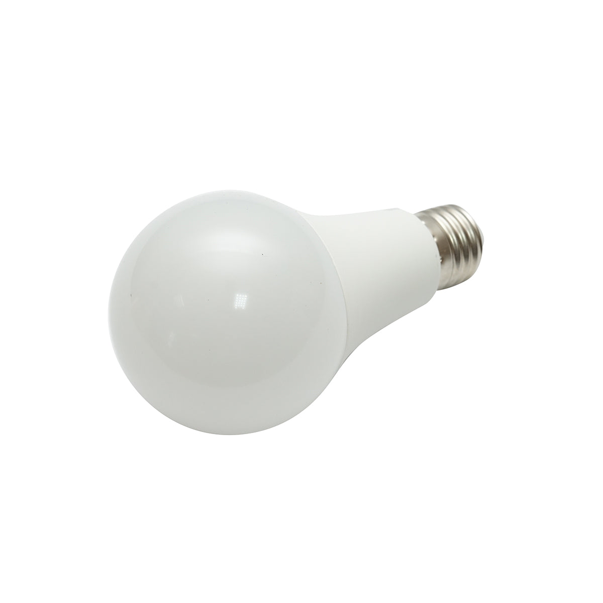 Lampadina LED 15W 220V E27 - immagine 3