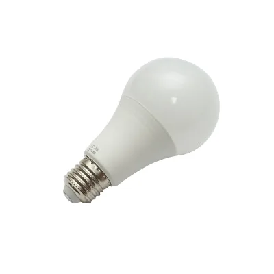 Lampadina LED 15W 220V E27 - immagine 2