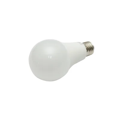 Lampadina LED 15W 220V E27 - immagine 3
