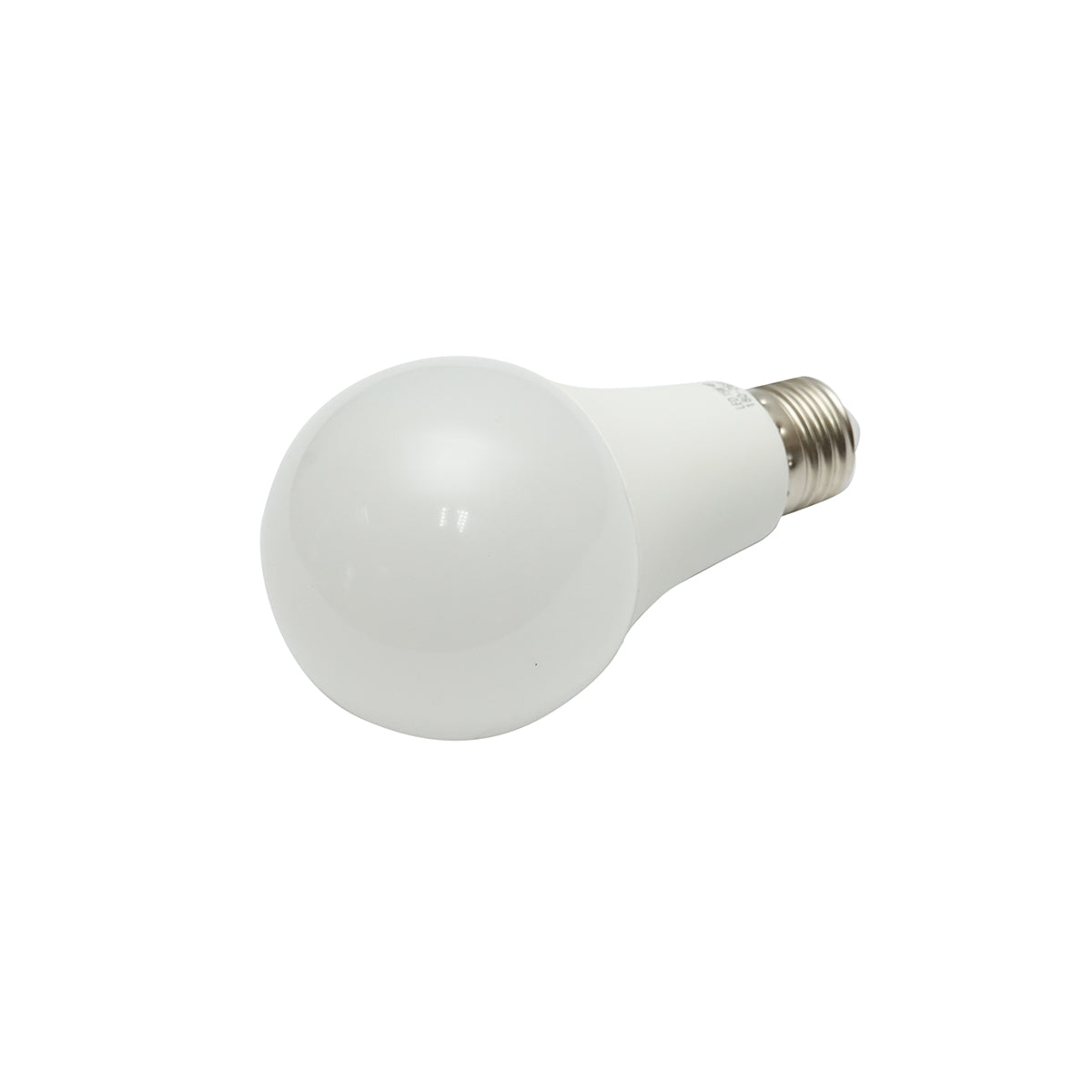 Lampadina LED 15W 220V E27 - immagine 3