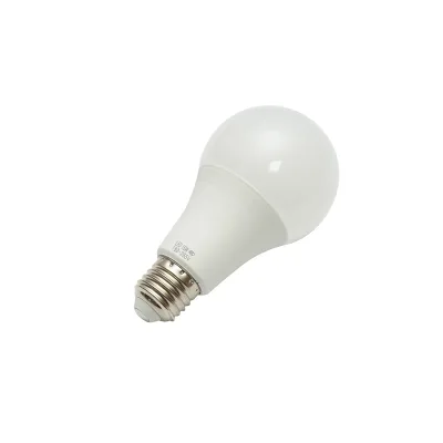 Lampadina LED 15W 220V E27 - immagine 2