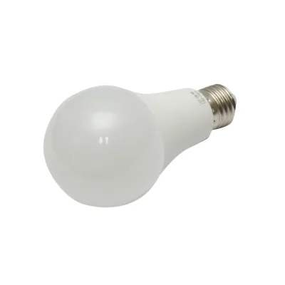 Lampadina LED 15W 220V E27 - immagine 3