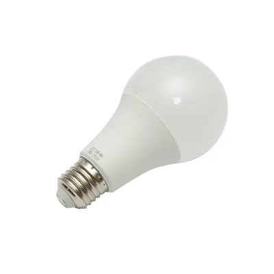 Lampadina LED 15W 220V E27 - immagine 2