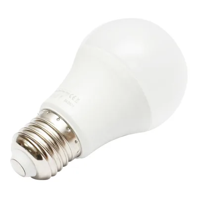 Lampadina LED 5W 220V E27