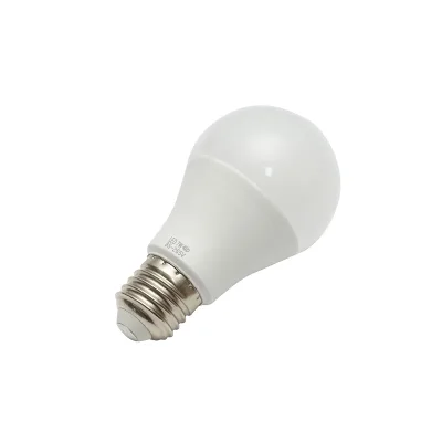 Lampadina LED 7W 220V E27 - immagine 2