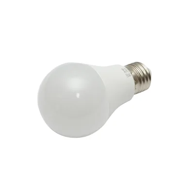 Lampadina LED 7W 220V E27 - immagine 3