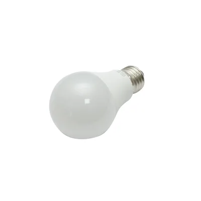 Lampadina LED 9W 220V E27 - immagine 3