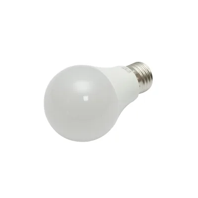 Lampadina LED 9W 220V E27 - immagine 3